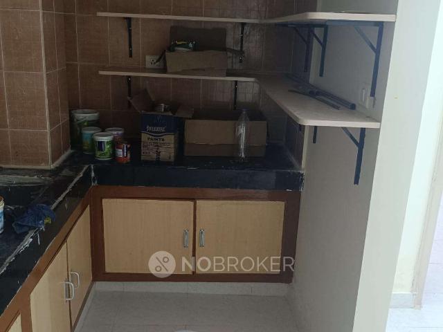 2 BHK Flat In Sadbhavana Township, Pocharam for Rent In Pocharam