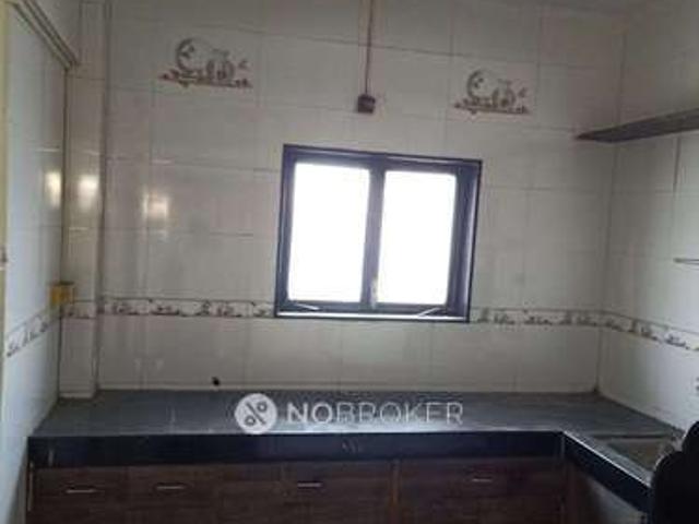 2 BHK Flat In Sadguru Darshan Society Phule Road Garibacha Wada Dombivali West Dist Thane 421202 for Rent In None, Dombivli, Devicha Pada, Kalyan, Maharashtra 421202, India