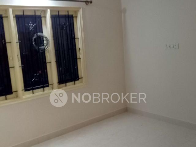 2 BHK Flat In Sadguru Fortuna Apartment for Rent In Marathahalli