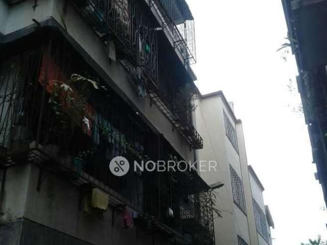2 BHK Flat In Sadguru Krupa, Narhe For Sale In Shree Sadguru Krupa Society