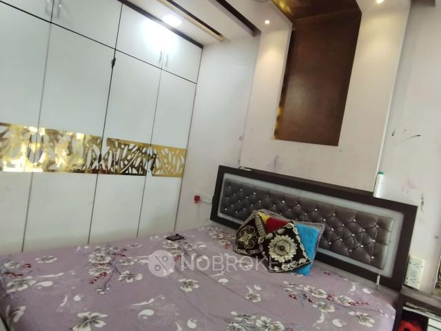 2 BHK Flat In Sadguru Paradise For Sale In Mira Road East
