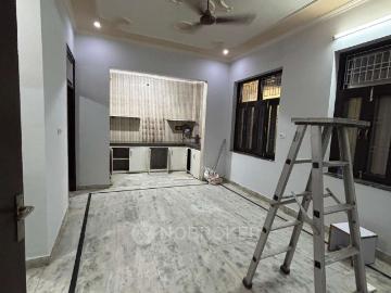2 BHK Flat In Sadh Nagar Palam Colony for Rent In Sadh Nagar, Palam