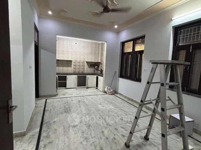 2 BHK Flat In Sadh Nagar Palam Colony for Rent In Sadh Nagar, Palam
