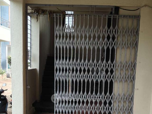 2 BHK Flat In Sadhana Niwas for Rent In Gxm5+9hw, Greenwood Society Rd, Manjari Budruk, Pune, Maharashtra 412307, India