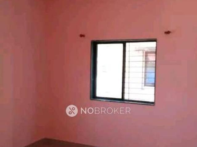 2 BHK Flat In Sadhana Residency, nangargoan, lonavala For Sale In Lonavala