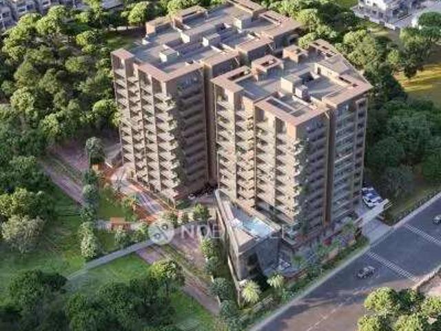 2 BHK Flat In Sadhguru Nivas for Rent In Kukatpally Housing Board Colony, Kukatpally