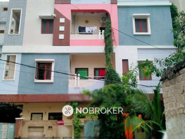 2 BHK Flat In Sadhina for Rent In Naveen Nagar