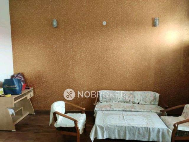 2 BHK Flat In Sadhna Mig Flats for Rent In Vaishali
