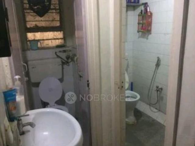 2 BHK Flat In Sadiccha Apartment For Sale In Yerawada