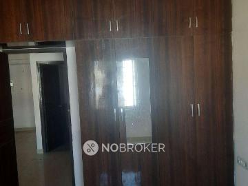 2 BHK Flat In Safco Blue Sky For Sale In Thanisandra