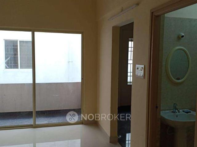 2 BHK Flat In Safco Sancher Shelters For Sale In Thanisandra