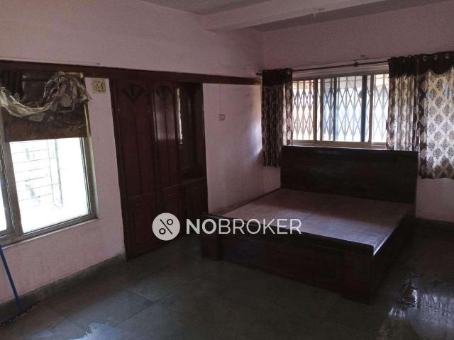 2 BHK Flat In Saffalya Building for Rent In Dombivli East