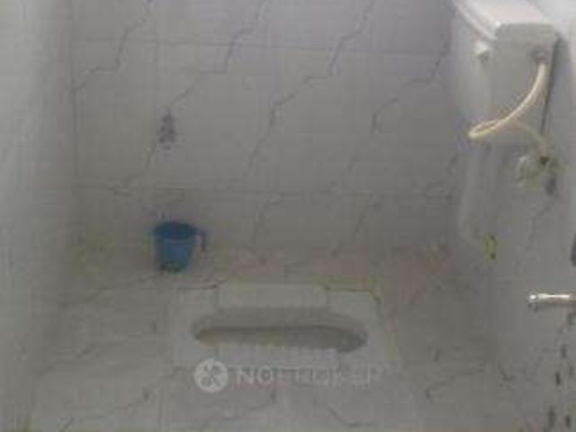 2 BHK Flat In Saffron Residency For Sale In Pimple Nilakh