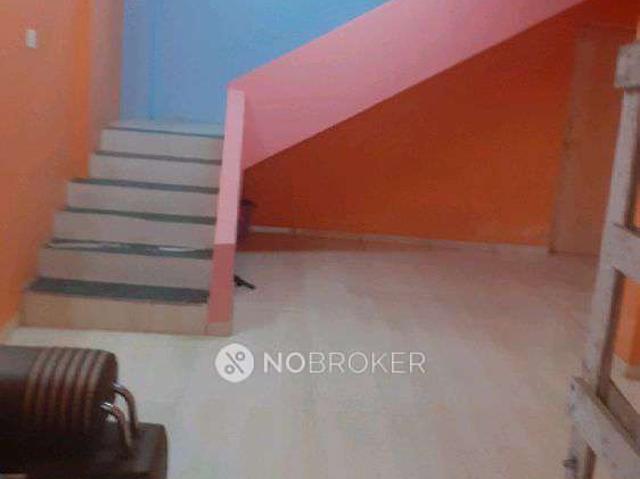 2 BHK Flat In Saffronsky Society For Sale In Vadgaon