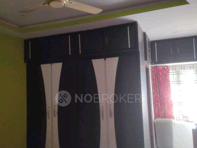 2 BHK Flat In Safilguda For Sale In Mounika Arcade,