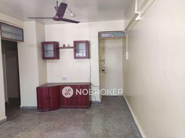 2 BHK Flat In Sakal Nagar Chs, Aundh for Rent In Aundh
