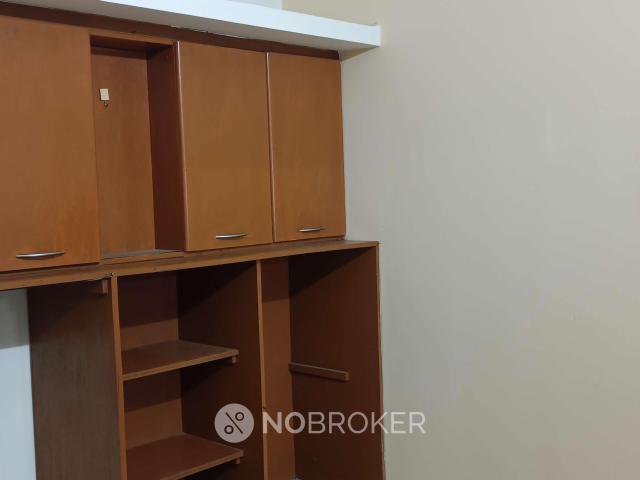 2 BHK Flat In Saket Kosala, Sainikpuri for Rent In Sainikpuri