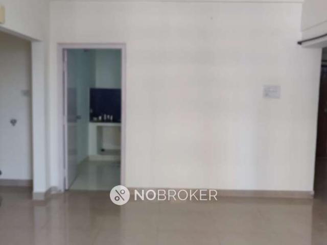 2 BHK Flat In Saket Sriyam, Fhqc+h45, Saket Sriyam Towers Rd