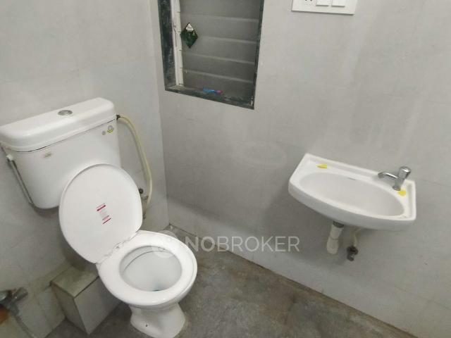 2 BHK Flat In Saket World for Rent In Saket World