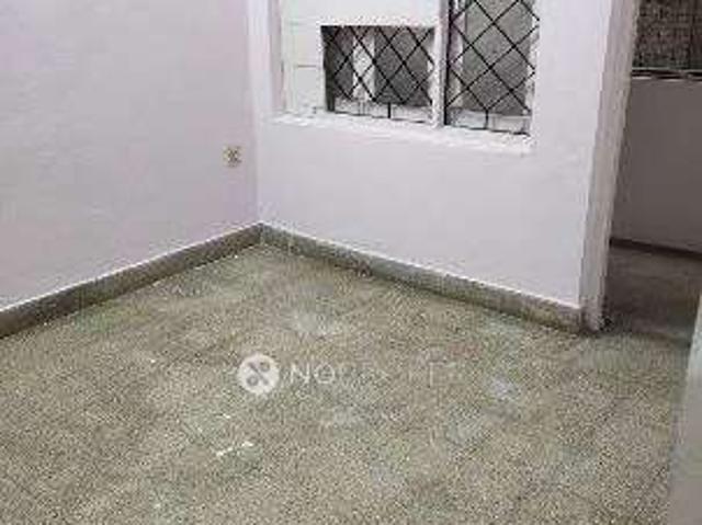 2 BHK Flat In Saketh Apartment For Sale In Himayatnagar