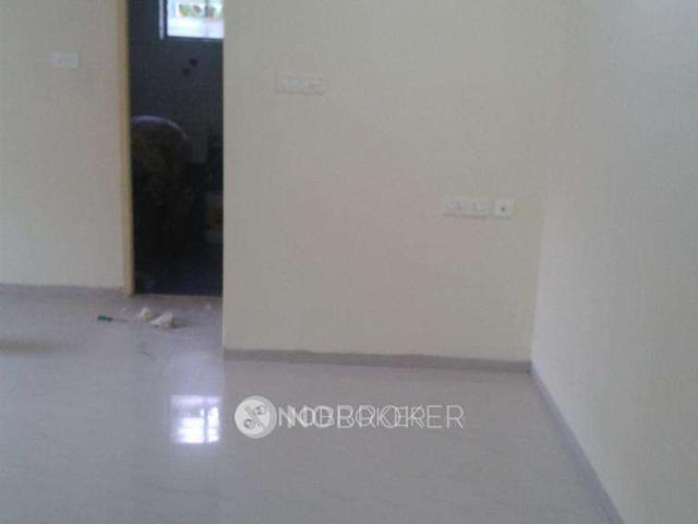 2 BHK Flat In Sakhi Square for Rent In Ambattur