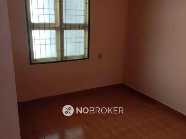2 BHK Flat In Sakthi Enclave For Sale In Ambattur