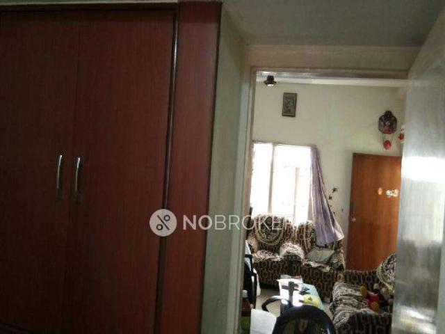 2 BHK Flat In Sakthi Flat, For Sale In Thiruvanmiyur