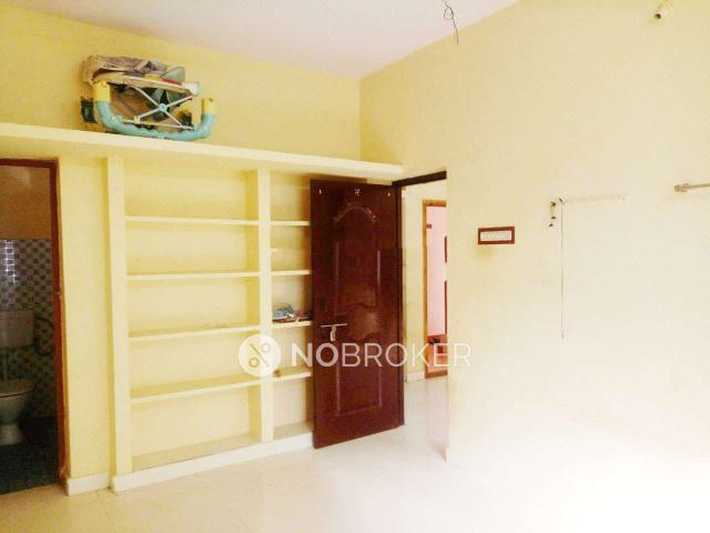 2 BHK Flat In Sakthi Flats for Rent In Chromepet