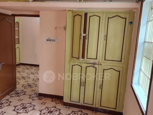 2 BHK Flat In Sakthi Garden For Sale In New Perungalathur