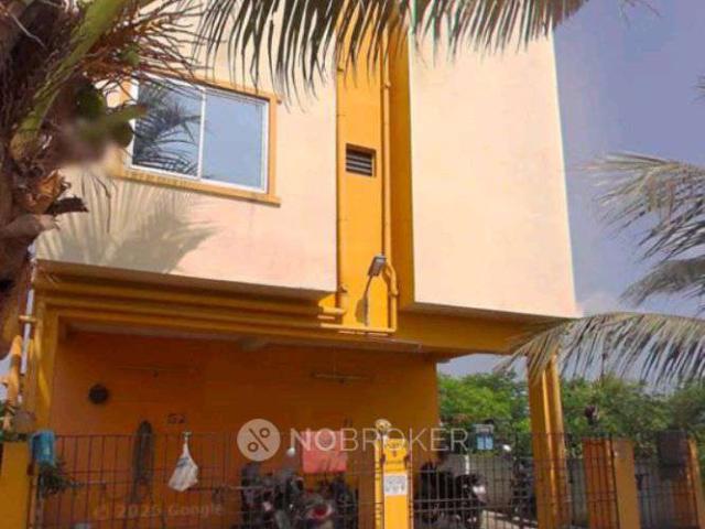 2 BHK Flat In Sakthi Gardens, Adhanur, Urapakkam for Rent In V3g3+976, Adhanur, Tamil Nadu 603202, India