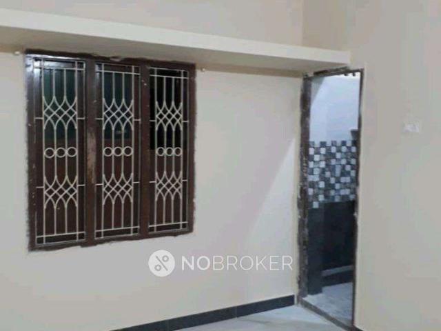 2 BHK Flat In Sakthi Illam for Rent In Thiruvanmiyur
