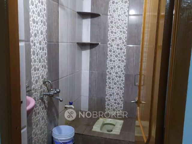 2 BHK Flat In Sahayadri Apartment For Sale In Puzhal
