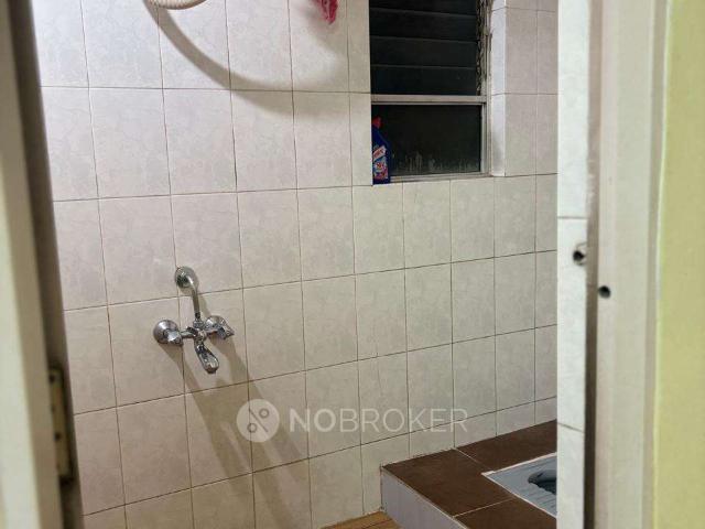 2 BHK Flat In Sahadeo Avenue, Pashan For Sale In Pashan