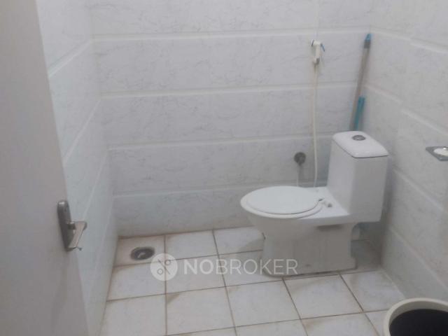 2 BHK Flat In Sahaja Pride Apartments For Sale In Koti Hosahalli