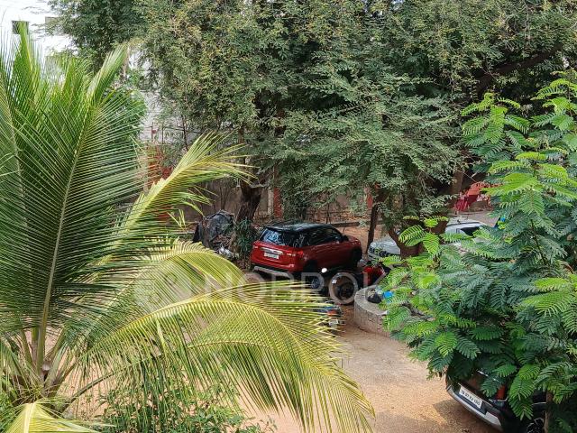2 BHK Flat In, Sahara States For Sale In Auto Nagar