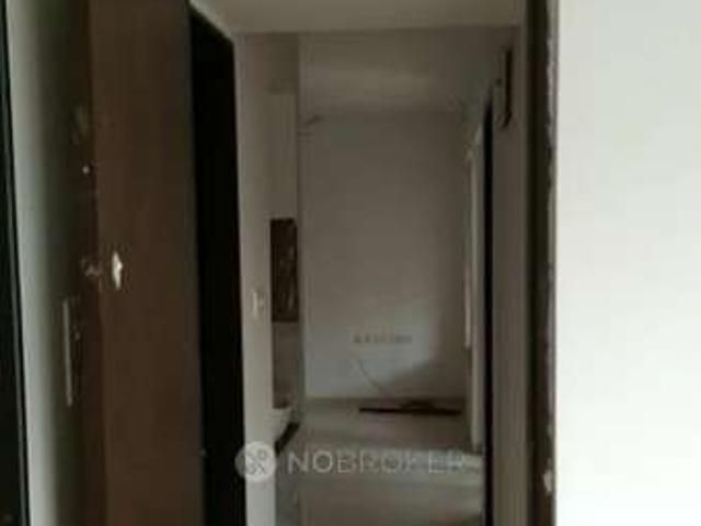 2 BHK Flat In Saheel Calysata for Rent In Wakad