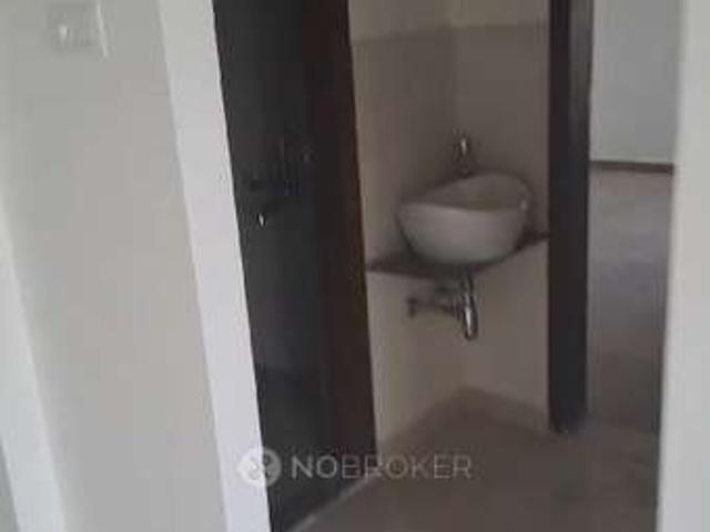 2 BHK Flat In Saheel Itrend Life 3 For Sale In Wakad