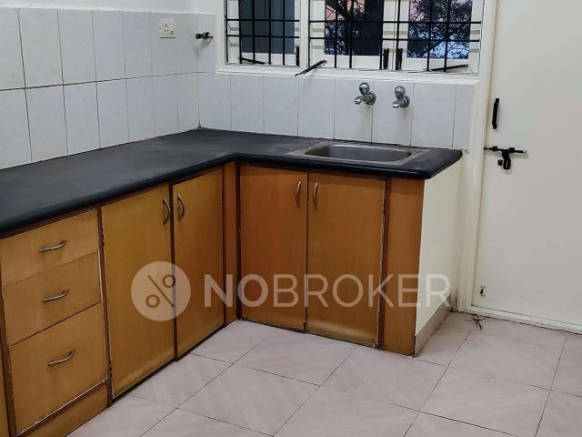 2 BHK Flat In Sahith Delight for Rent In Bellandur