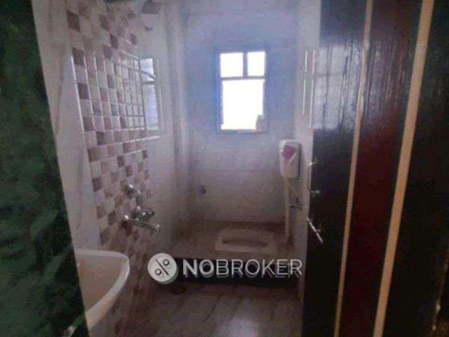 2 BHK Flat In Sahil Anand Society for Rent In Yewalewadi