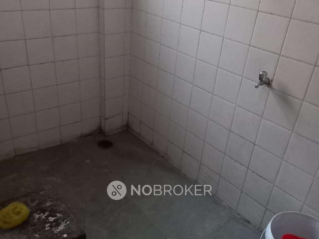 2 BHK Flat In Sahil Apartment for Rent In Aundh