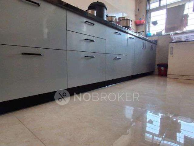 2 BHK Flat In Sahyadri Properties For Sale In 557, Wanjalewadi, Gulabrao Nagar, Nanded, Pune, Maharashtra 411024, India