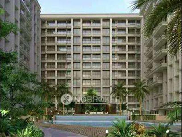 2 BHK Flat In Sahyog Homes Verona For Sale In Oshiwara