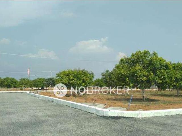 2 BHK Flat In Sai Tanvi Township For Sale In Shadnagar