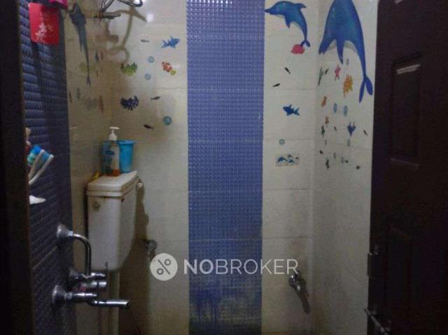 2 BHK Flat In Sai Taruns Amrutha Residency for Rent In Pragathi Nagar