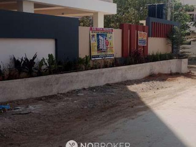 2 BHK Flat In Sai Teja Homes For Sale In Kuntloor