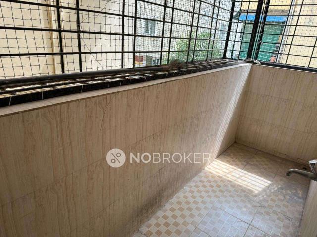 2 BHK Flat In Sai Teja Residency, Madhapur For Sale In Madhapur