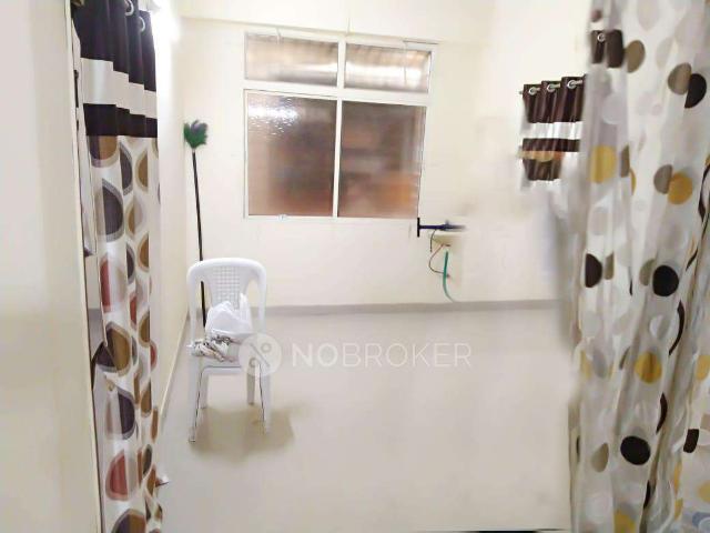 2 BHK Flat In Sai Thirumala Heights For Sale In Pragathi Nagar