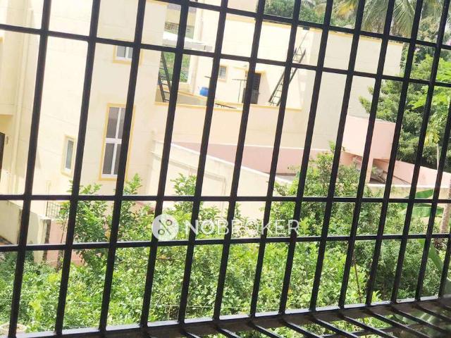 2 BHK Flat In Sai Thiruvenkatam For Sale In Sithalapakkam