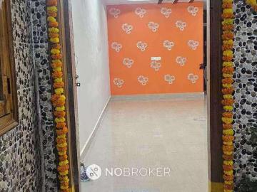 Dammaiguda, Hyderabad, Hyderabad District, Telangana