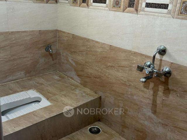 2 BHK Flat In Sai Varadha, Vandalur for Rent In Vandalur Railway Station Gate